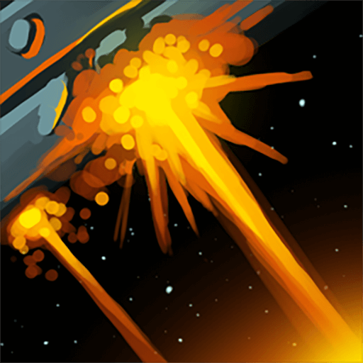 SF: Idle Merge Tycoon v5.0.0 MOD APK (Unlimited Money, Free Upgrade)