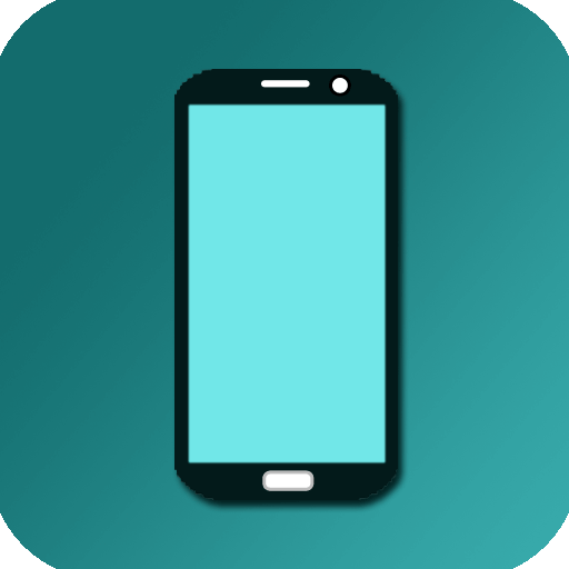 sFilter v2.3.1 APK + MOD (Pro Unlocked)