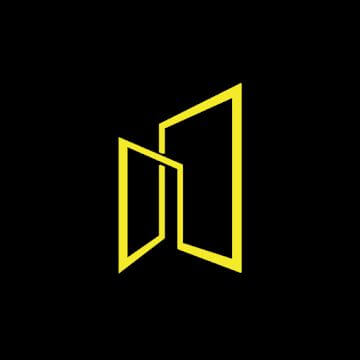 Sgallery v10.10.0 APK + MOD (VIP Unlocked)