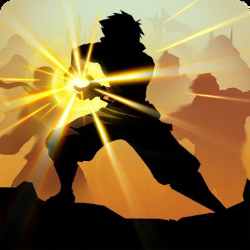 Shadow Battle 2.2 v2.2.56 MOD APK (Unlimited Money)