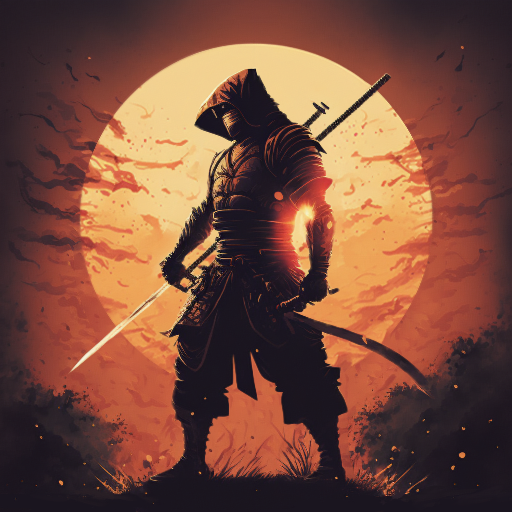 Shadow Fight 4: Arena v1.9.63 MOD APK (Latest)