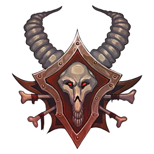 Shadow Hunter : Idle RPG v1.2.6 MOD APK (Menu, Unlimited Mana, Buff Multiplier)