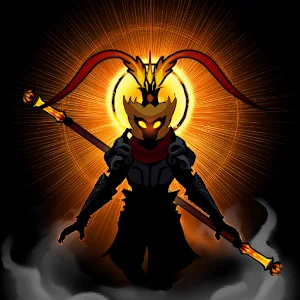 Shadow Kingdom:Frontier War TD v1.0.145 MOD APK (Menu, Spent Currency = Earn, God Mode, Currency)