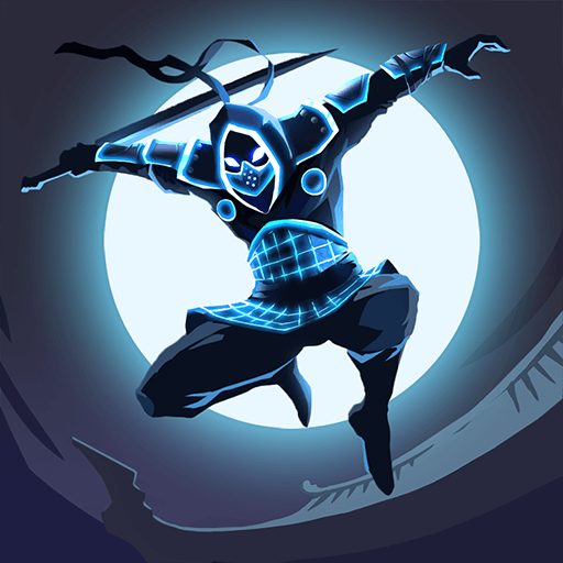 Shadow Knight Premium v3.24.340 MOD APK (Menu: Immortality/No CD)