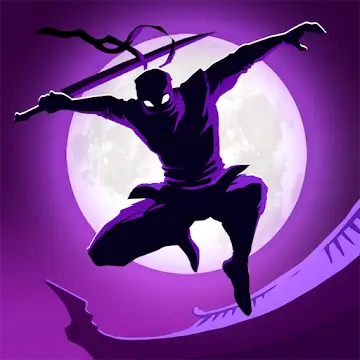 Shadow Knight Premium v3.24.407 MOD APK (Damage, God Mode) Download