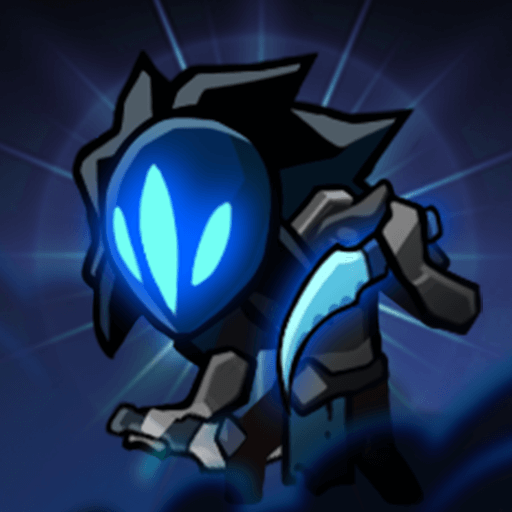 Shadow Knights v50 MOD APK (Mega Menu, Unlimited Money)