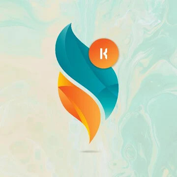 Shadow KWGT v4.3 APK (PAID/Patched)