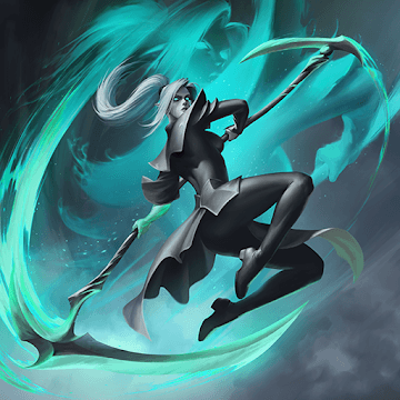 Shadow of Death 2 1.111.0.0 MOD APK (Unlimited Diamonds, Menu)