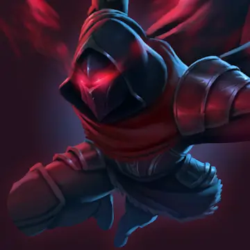 Shadow of Death v1.101.9.0 MOD APK (Unlimited Money, Crytal, Max Level)