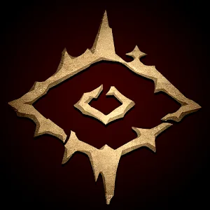 Shadow of the Depth v1.1.8 MOD APK (Menu, Damage, Unlimited Gold, God Mode)