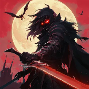 Shadow Rival v2.0.00 MOD APK (Menu, Damage, Defense Multiplier, Currency)
