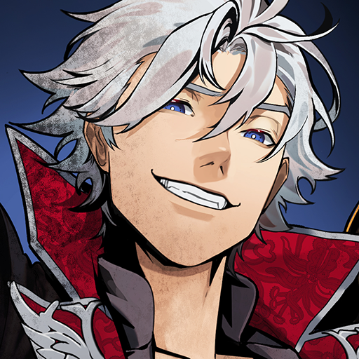 Shadow Slayer v1.5.00 MOD APK (Unlimited Money, Menu)