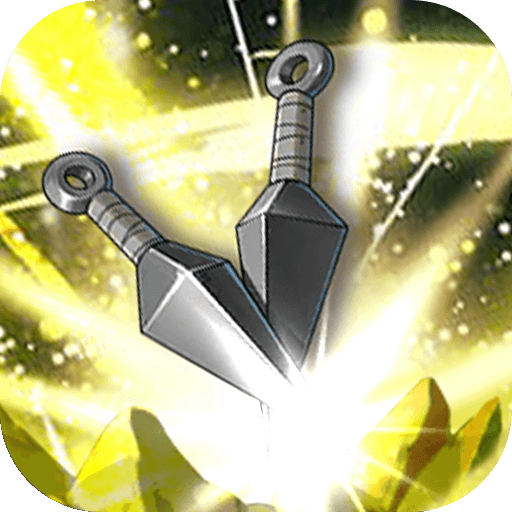 Shadow Ultimate: Lga and Koga v2.0.1 MOD APK (Damage/Defense Multiplier)