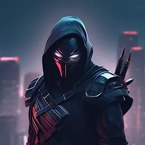 Shadow War: Idle RPG Survival v1.0.70 MOD APK (Menu, Money, Speed, Free Purchase)