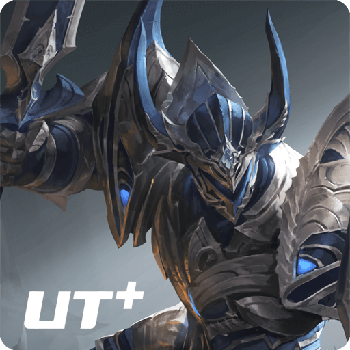 Shadowblood v1.0.1230 MOD APK (Mega Menu)
