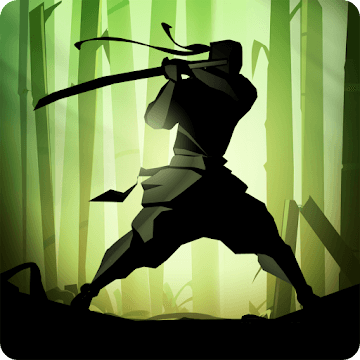 Shadow Fight 2 v2.41.9 MOD APK (Menu, Unlimited All, Max Level)