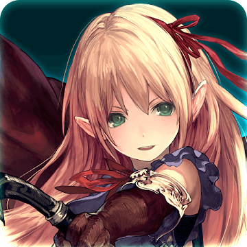 Shadowverse CCG v4.6.1 MOD APK (Menu, Damage, Health)
