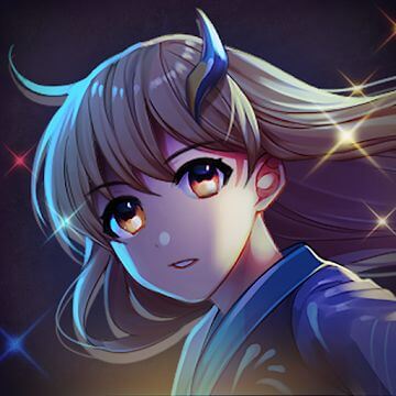 Shaman Defense v1.5.1 MOD APK (God Mode, No Skill CD, Unlimited Souls)
