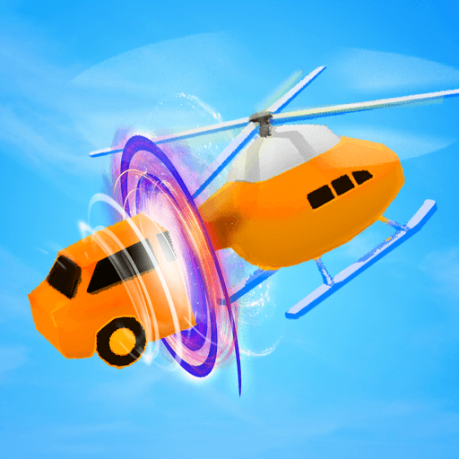 Shape Shifting v2.3.8 MOD APK (Free Rewards)