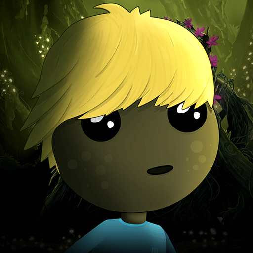 Shapik: The Moon Quest v1.116.32  MOD APK (All Content Unlocked)