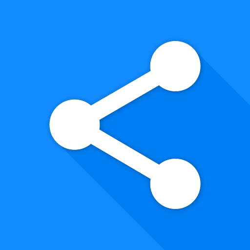 Share Apps v1.6.3 MOD APK (Premium Unlocked)