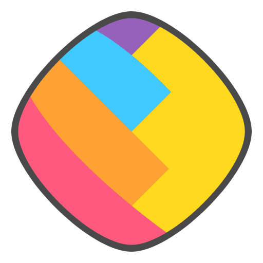 ShareChat v2026.6.5 MOD APK (VIP Unlocked)
