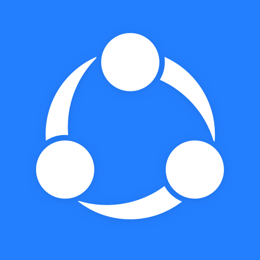 SHAREit v6.53.48_HWI MOD APK (Premium)