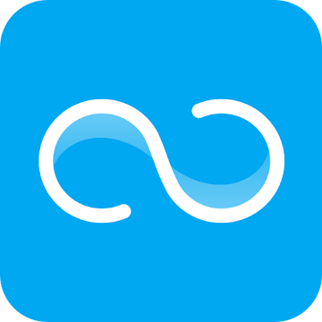 ShareMe v3.43.00. APK + MOD (Full Unlocked)