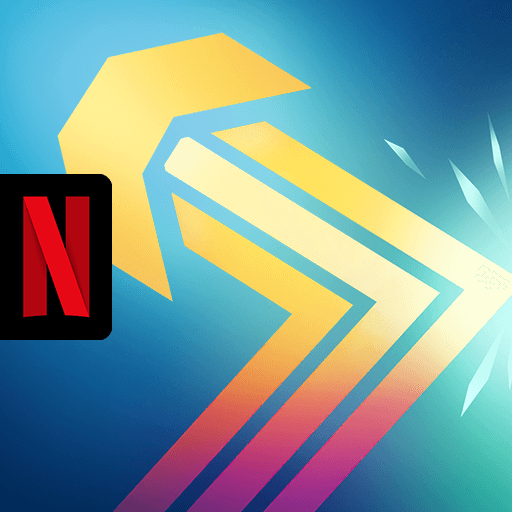 Shatter Remastered v1.6 APK (Netflix Unlocked)