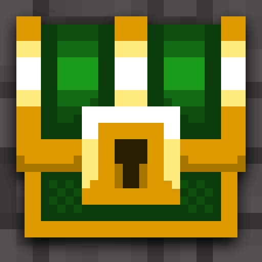 Shattered Pixel Dungeon v3.3.6 MOD APK (Unlimited Money, Unlocked)