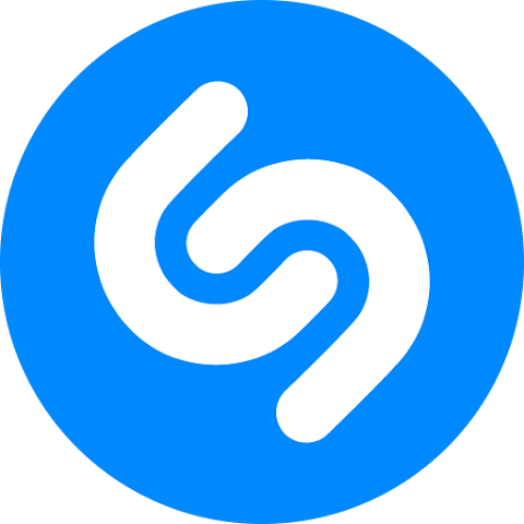 Shazam v16.28.0 MOD APK (Premium Unlocked)