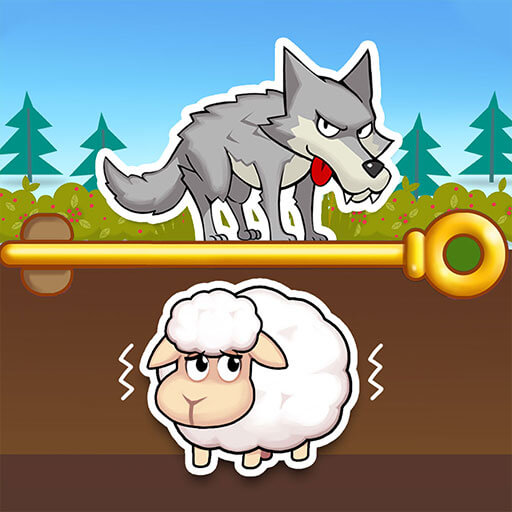 Sheep Farm v1.0.19 MOD APK (Unlimited Gems)