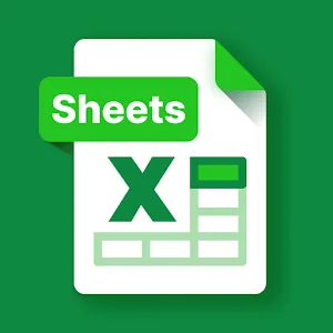 Sheets Reader v1.2.9 MOD APK (Premium Unlocked)