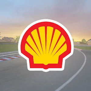 Shell Racing Legends v2.3.6 MOD APK (Unlocked All Car)