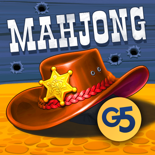 Sheriff of Mahjong: Tile Match v1.63.6300 MOD APK (Unlimited Money)
