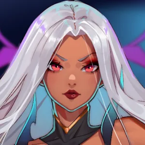 Shiba Wars v2.92 MOD APK (Damage & Defense Multiplier, God Mode)
