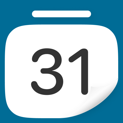 Shift Work Schedule Calendar v4.0.0 MOD APK (Premium Unlocked)