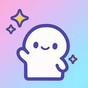 Shimeji v9.9 MOD APK (Premium Unlocked)