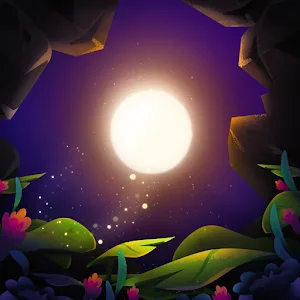 SHINE - Journey Of Light v1.90.22 MOD APK (Unlocked All DLC)