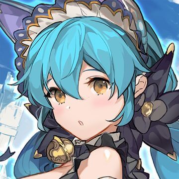 Shining Beyond v1.0.35 MOD APK + OBB (Damage/Defense Multiplier)