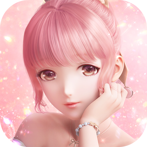 Shining Nikki v2.0.1203255 APK + OBB (Latest)
