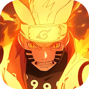 Shinobi Heir v1.0.8.2 MOD APK (Menu, Damage, Defense Multiplier)