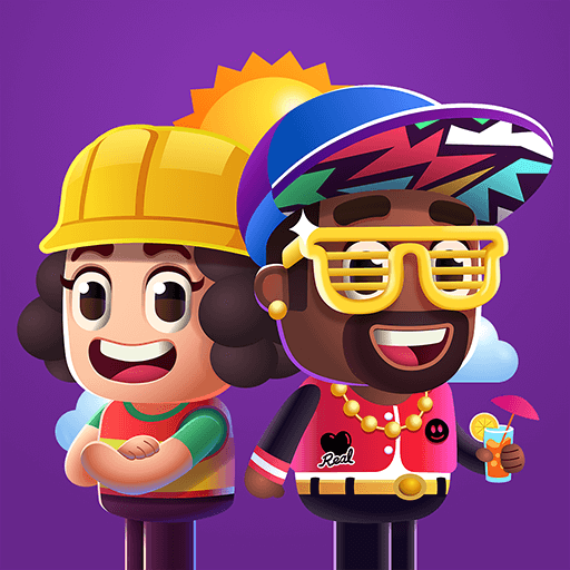 Shipping Life v0.9.19 MOD APK (Unlimited Money, YachtClub Unlocked)