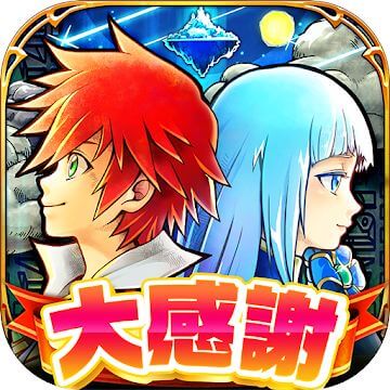 Shironeko Project v5.18.1 MOD APK (Menu/Damage, Defense)