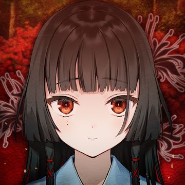 Shisha - The Lost Souls v3.1.11 MOD APK (Premium Choices)