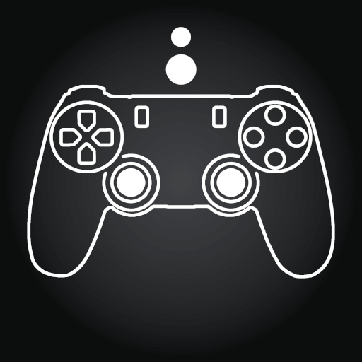 ShockPad v1.1.2 MOD APK (Premium Unlocked)