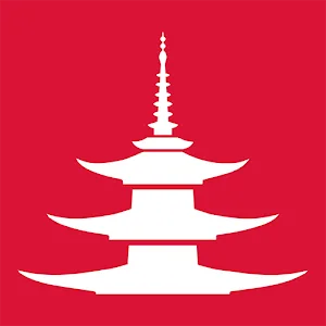 Shogun's Curse v1.1 MOD APK (Full, Unlimited Money)