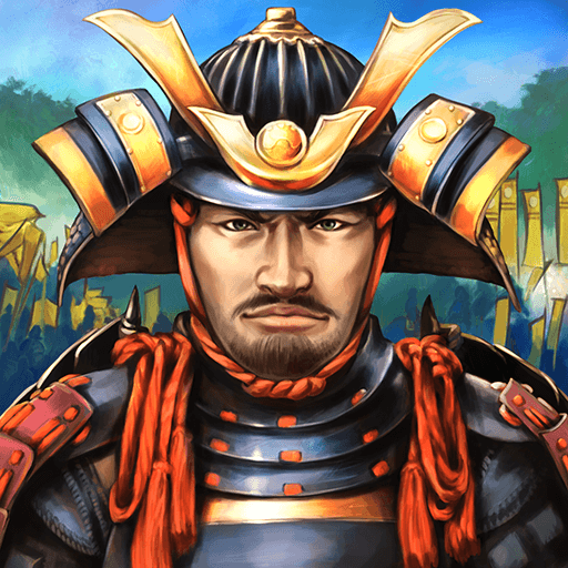 Shogun's Empire: Hex Commander v2.0.2 MOD APK (Unlimited Money/Rice/Unlocked)