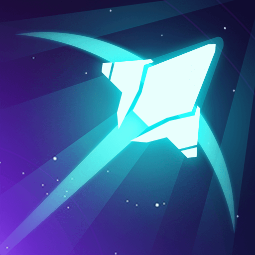 Shootero v1.4.22 MOD APK (High Gold, One Hit, God Mod)