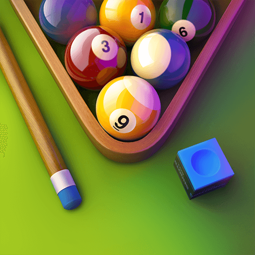 Shooting Ball v1.0.217 MOD APK (Long Line, Mega Power)